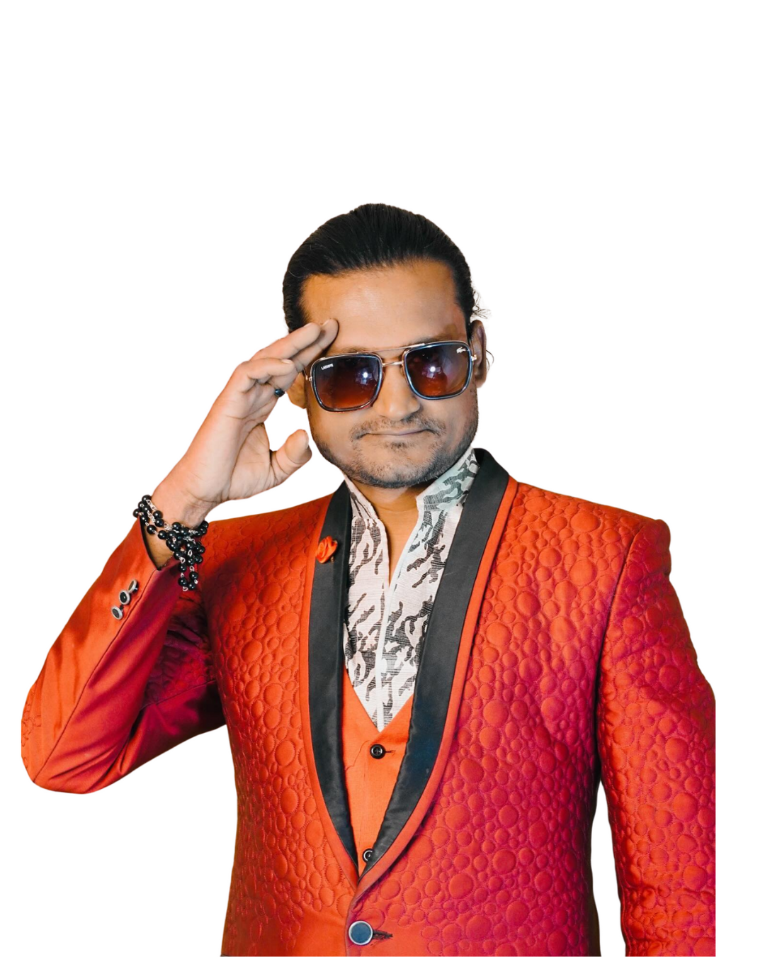 Top Magician in India