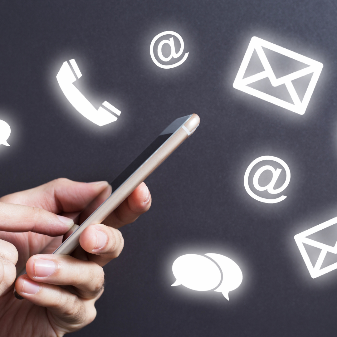 Contact Aditya Raina