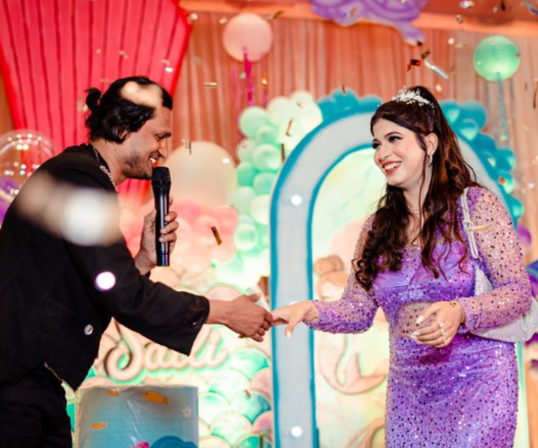 Untitled design - 2025-05-01T122842.338